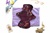 Buy Hiccups&Juice OS 8 inch Cloth Pad  at hiccupsandjuice.co.uk 